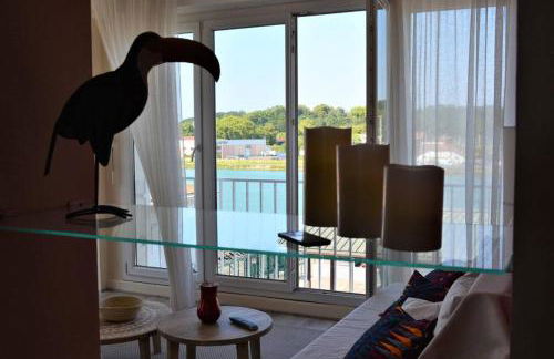 L'âme Nomade - Bayonne Centre - Foto 13