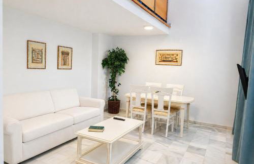 Apartamentos Larga 70 - Foto 60