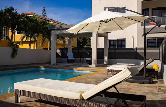 Coastal Escape Tower Isle Beach Nearby - Foto 13