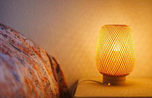 Maison de caractère à Chatenois - Foto 17