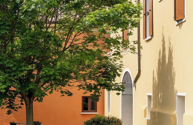 Agriturismo La Filanda - Foto 68