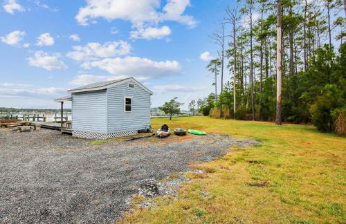 Oyster Haven - Foto 35