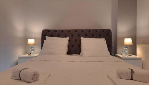 Four seasons apartment - Foto 4