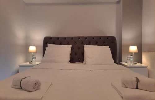 Four seasons apartment - Foto 4