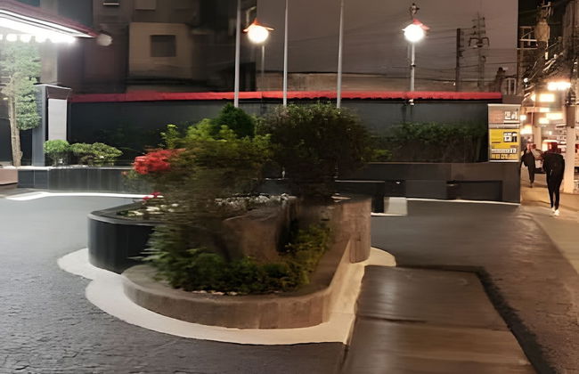 Apartamento Novinho Liberdade SP - Foto 46