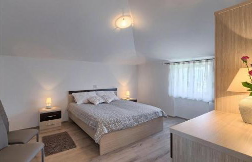 Villa Quercus Alba - Foto 42