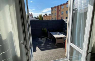 Apartament Jarosław - Foto 14