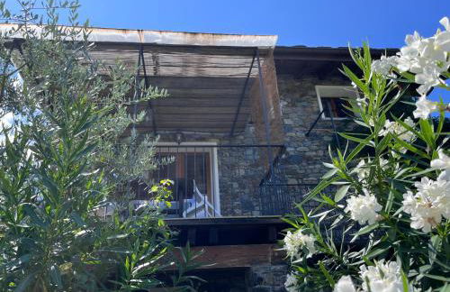 Casa Unica- da Bruno - Foto 41