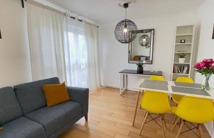 Amazing Location - City of London- 2 Bedroom Stunning Canal View House With Private Garden,Parking & Balcony - Foto 17