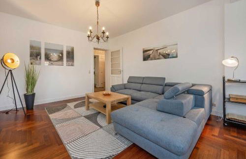 Villa Meereswoge 02 - Photo 7