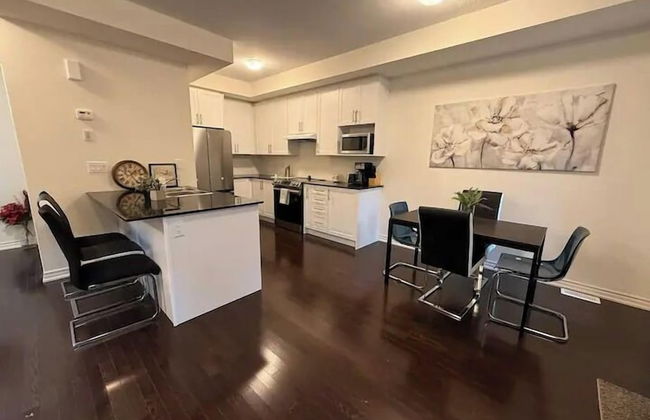 Ajax Heaven - Foto 14