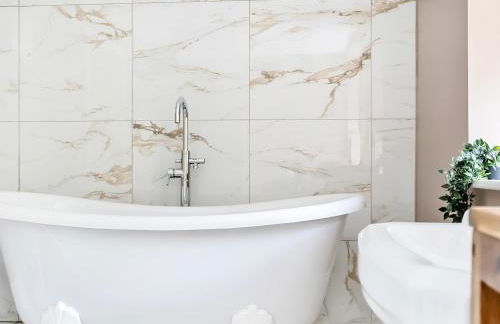 Valerian Lodge - Foto 29