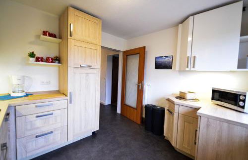 Haus Eschenhof EH02 - Foto 24