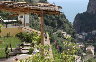 Villa Torre Dello Ziro - Foto 18