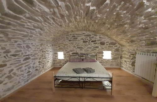 Casa Vacanze La Mezzaluna - Foto 14