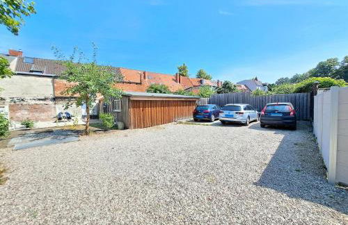 Fairmietung Erdgeschoss - ABC544 - Foto 15