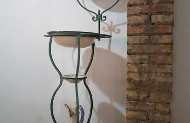 Les Mercès - Foto 23