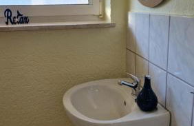 Ferienhaus Kleinmoellerchen - Foto 15