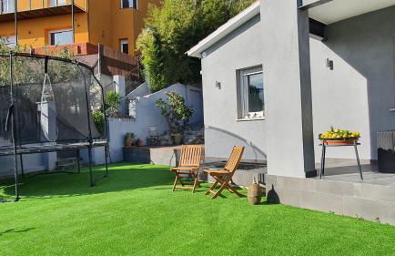 Opening Doors Premiá Dalt Amazing views w pool - Foto 54