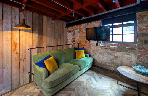 Blayds Yard - Foto 23