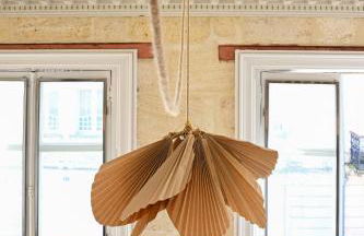 Le Perchoir - Appartement d'exception proche gare - Foto 13