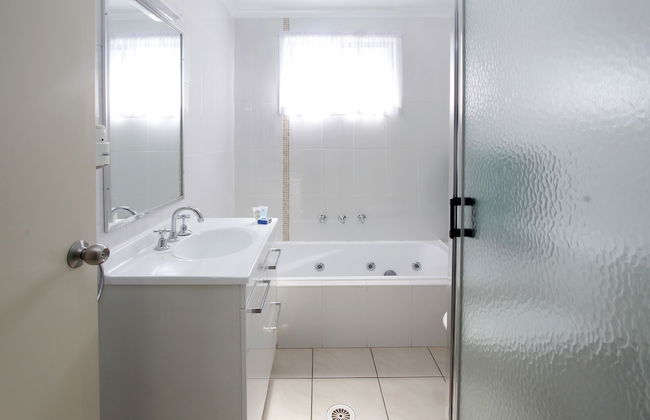 Corrimal Beach Tourist Park - Photo 23