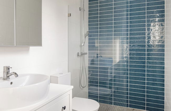 Pinhal da Praia em Melides - Foto 28