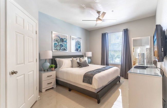 2788 Windsor Hills - Foto 59