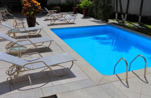 Apartamento em frente ao Shopping Itaigara - Salvador - Photo 11