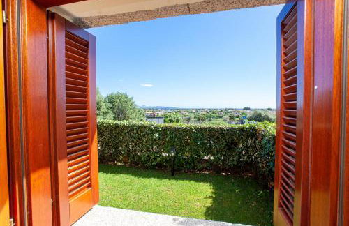 Appartamento Sole Mare Citai - Photo 7