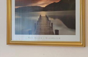 Ferienhaus Eichhölzle - Photo 8