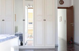 Casa Cala Portecchia - Foto 22