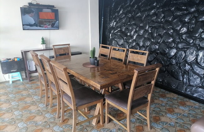 Avana Hills Tagaytay - Foto 21