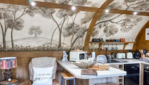 Shires End - Photo 5