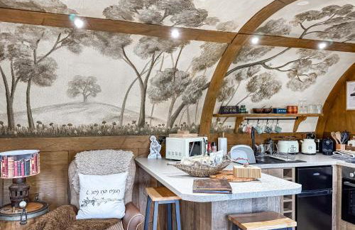 Shires End - Photo 5