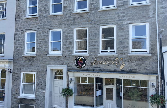 Halvard Apartments at Castletown - Foto 48