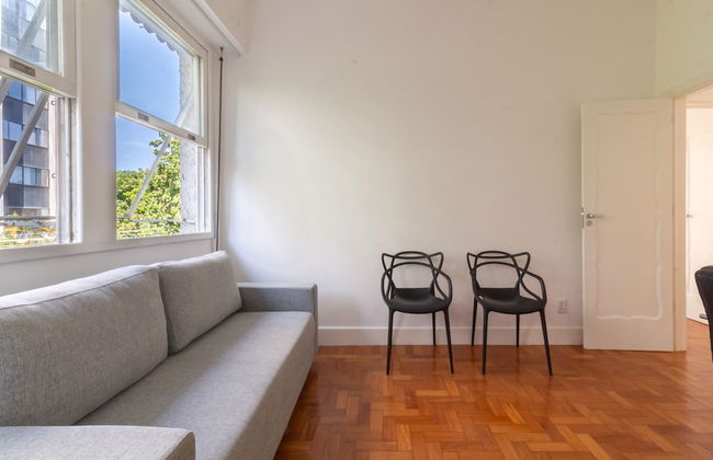 Sb301 Zona1 in Rio de Janeiro - Foto 16