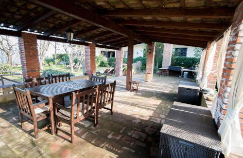 Il palmento - Foto 58