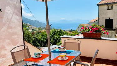 Da Nonna Luciana - Foto 3