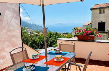 Da Nonna Luciana - Foto 3