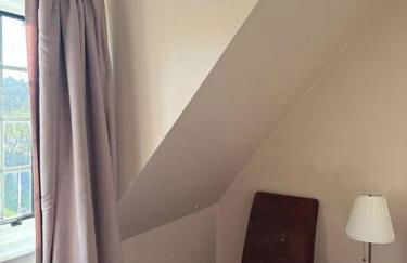 Picturebook cottage on prestigious polo estate - Foto 46