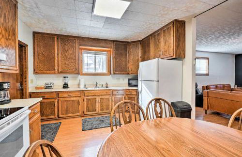 Ranch Suite Condo Less Than 1 Mi to National Park - Foto 12