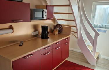 Altes Zollhaus - Foto 28