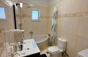 Serenity apartment sea view - Foto 24