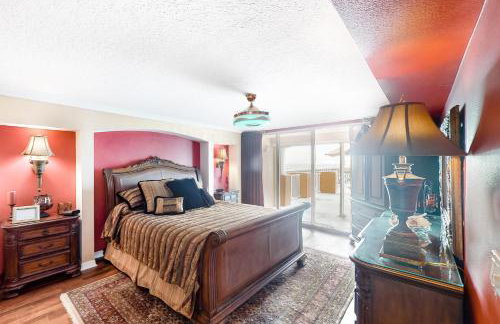 La Contessa 102 - Foto 7