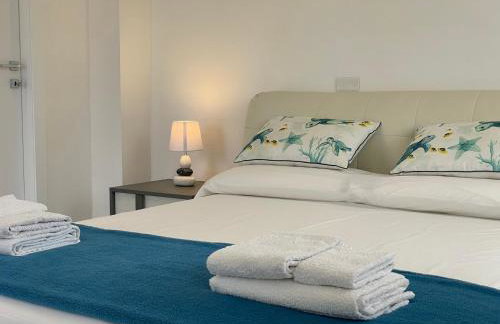 BuenaVista - Photo 28