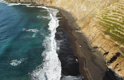 Apartment with Mount Teide and sea views - Foto 36