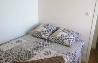 Villa Thérèse - Foto 33