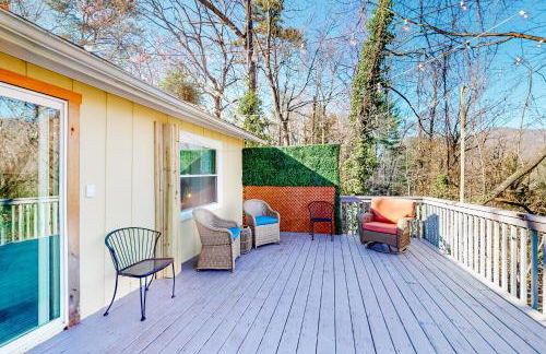 Adventure Awaits - Foto 27