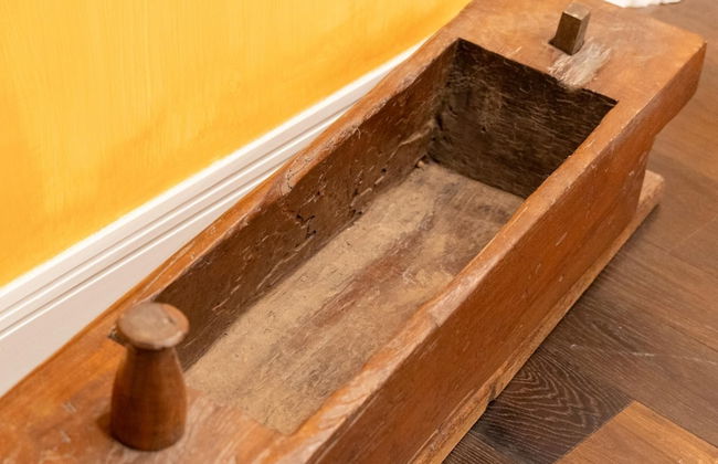 Via Carlo De Cesare 15 - Foto 39